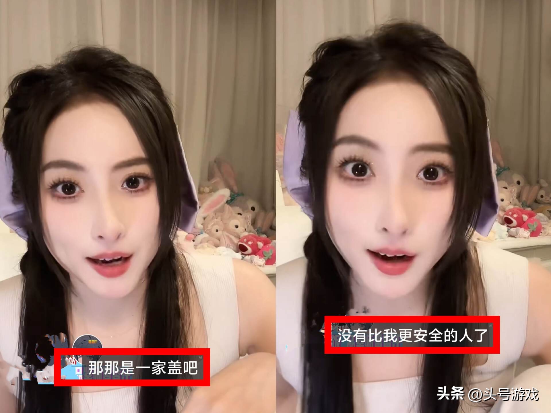 少妇讲述换夫性爱经历_讲述一次聚会的经历英文_