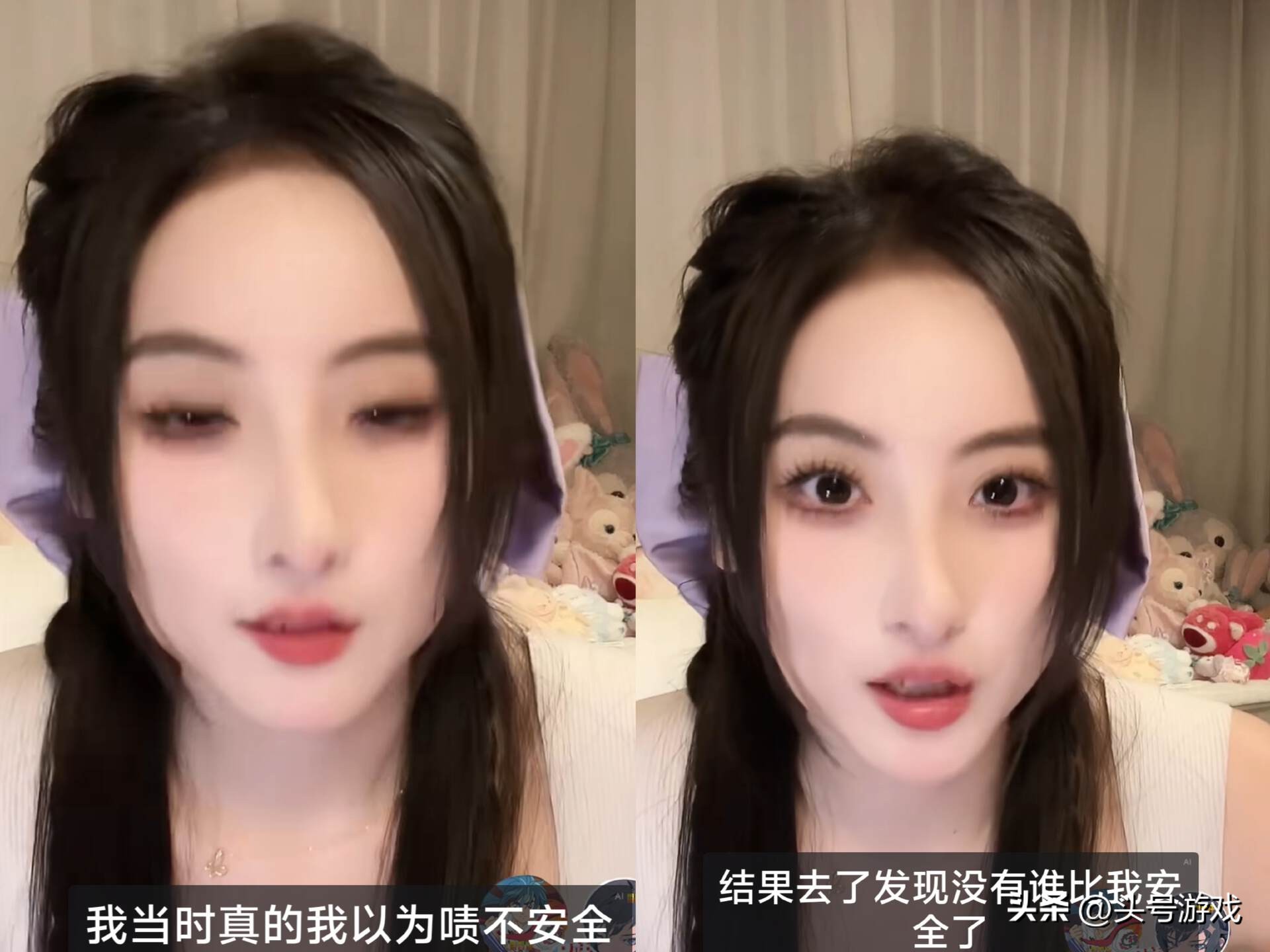 少妇讲述换夫性爱经历__讲述一次聚会的经历英文