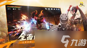 剑灵分裂迷宫怎么走_玩法攻略剑灵裂隙在哪_
