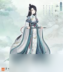 奇迹暖暖剑饮春秋怎么获得？获取方式大揭秘