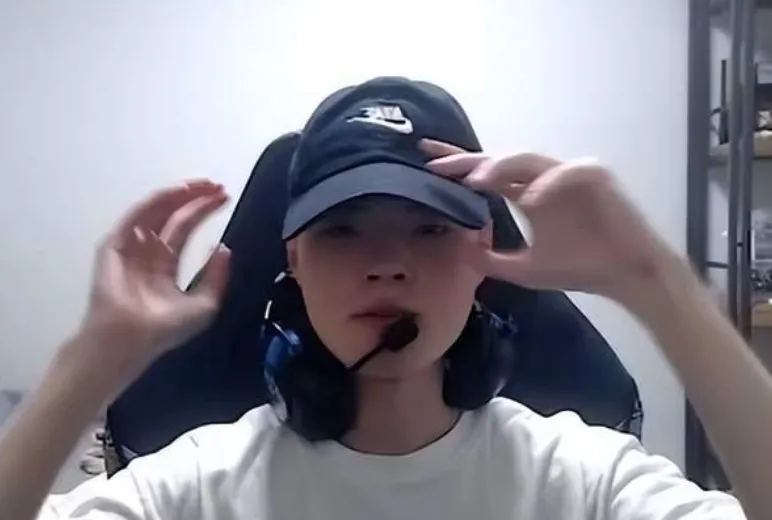 _证实伤病选手退伍提前服满多久_伤病退出现役