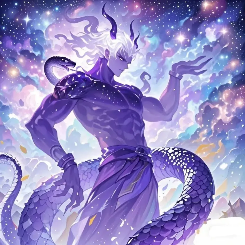 _拳皇大蛇出场视频_拳皇十周年纪念版大蛇出招表