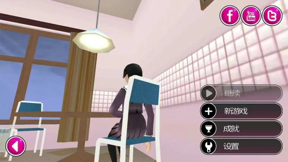 病娇模拟器情敌怎么杀__病娇模拟器情敌modp5