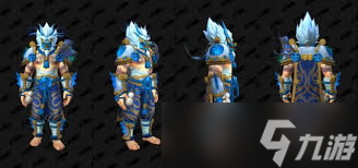 魔兽世界赛季模式__魔兽世界赛季服什么时候开服