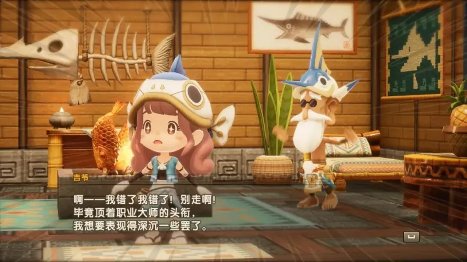 _2016年全球电动车销量_2015年全球电动车销量