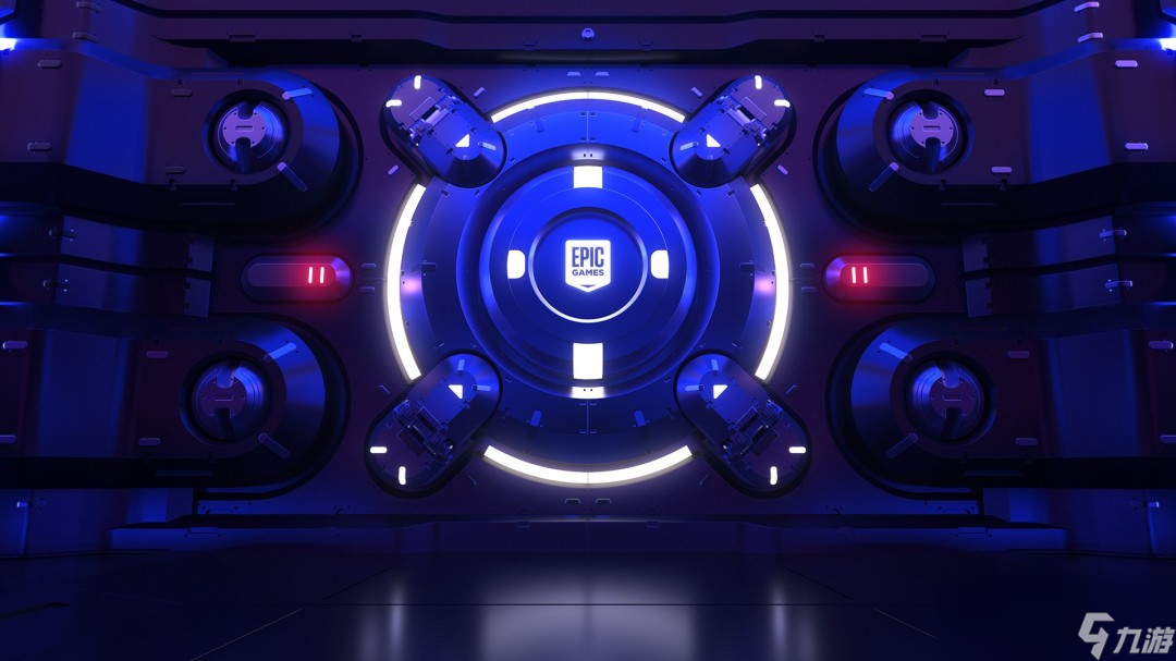 Epic Games 5 月 29 日免费送游戏？神秘预告引玩家疯狂猜测