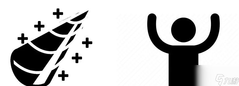 _Epic商店5月29日神秘游戏预告 线索暗示或将有大作_Epic商店5月29日神秘游戏预告 线索暗示或将有大作