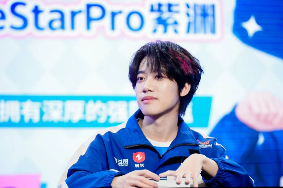 _KSG上野转投JDG，久酷加盟WE，清融有望重返Hero_KSG上野转投JDG，久酷加盟WE，清融有望重返Hero