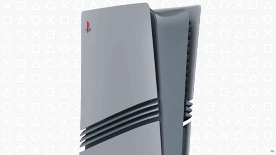 PS5 Pro重大更新！PSSR技术如何提升老游戏体验？