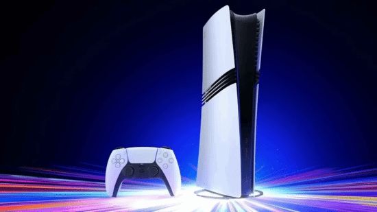画质逆天的游戏_ps5画质会到什么级别_