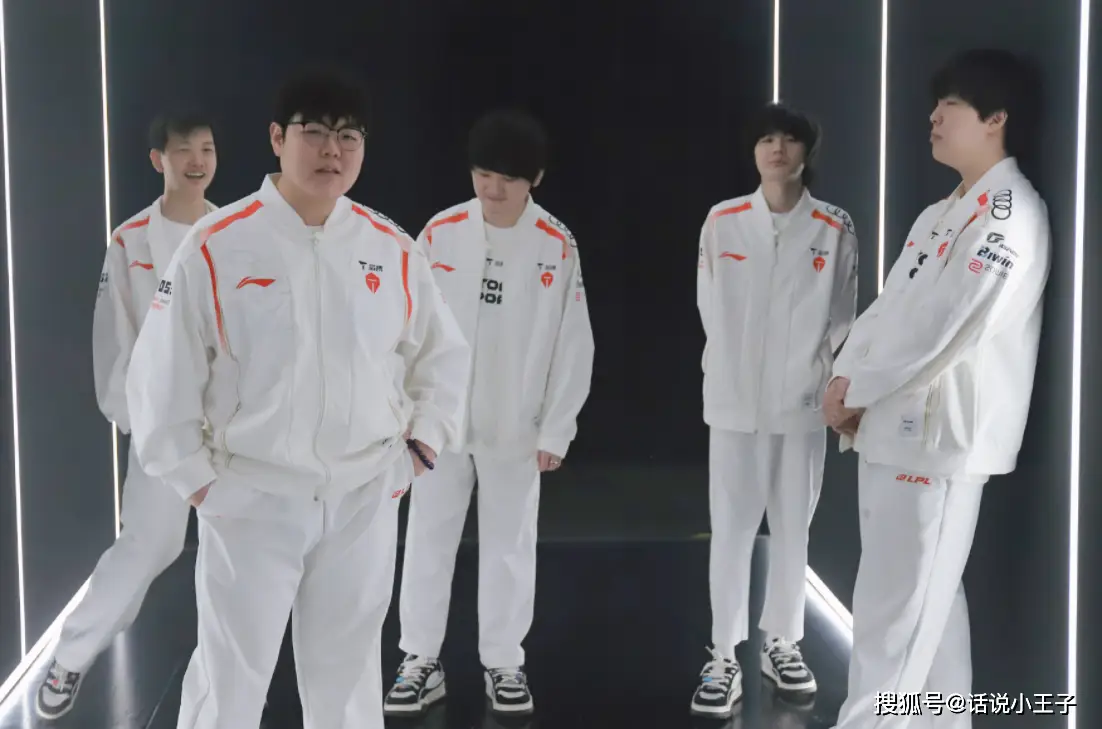 MSI谁去都赢不了LCK，不去才是最大赢家！宁王锐评：LPL已经烂了_MSI谁去都赢不了LCK，不去才是最大赢家！宁王锐评：LPL已经烂了_