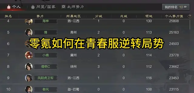 _网易抽卡_网易花卡是什么