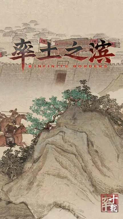 _网易抽卡_网易花卡是什么
