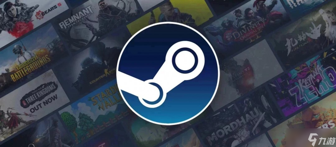 2025 年 6 月 Steam 最受期待游戏 TOP10 揭晓！你期待哪款？