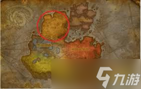 魔兽世界战地修理机器人图纸_工程学战地修理机器人_
