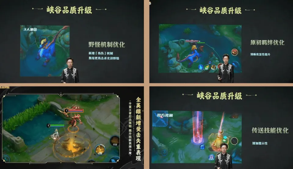三国志战略版孙权盾_三国志战略版孙权辅助战法_