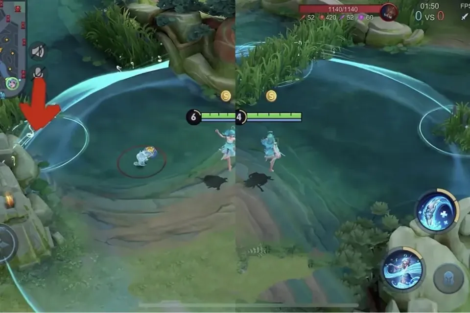 dota6.83强势英雄出装_全能选手进阶_