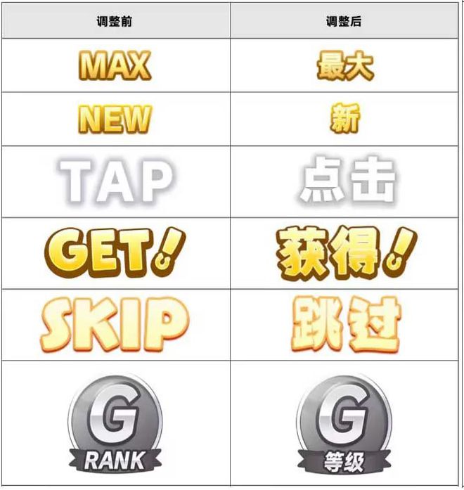 《闪耀！优俊少女》打赢复活赛的背后，是近两年的坚守和不放弃__《闪耀！优俊少女》打赢复活赛的背后，是近两年的坚守和不放弃