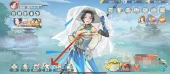 江湖如梦游戏怎么快速上手且避坑？这些攻略快收藏