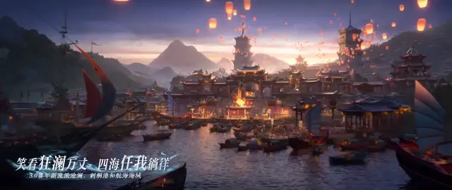 _游戏地图卷成"活史书"，央视还点赞！玩家：CPU都烧冒烟了_游戏地图卷成"活史书"，央视还点赞！玩家：CPU都烧冒烟了