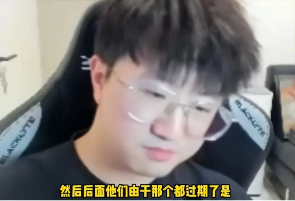 麒麟珠宝是什么牌子__爱到房倒屋塌下载
