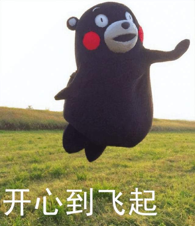 燕云十六声不停服更新端午活动？这波操作太绝了