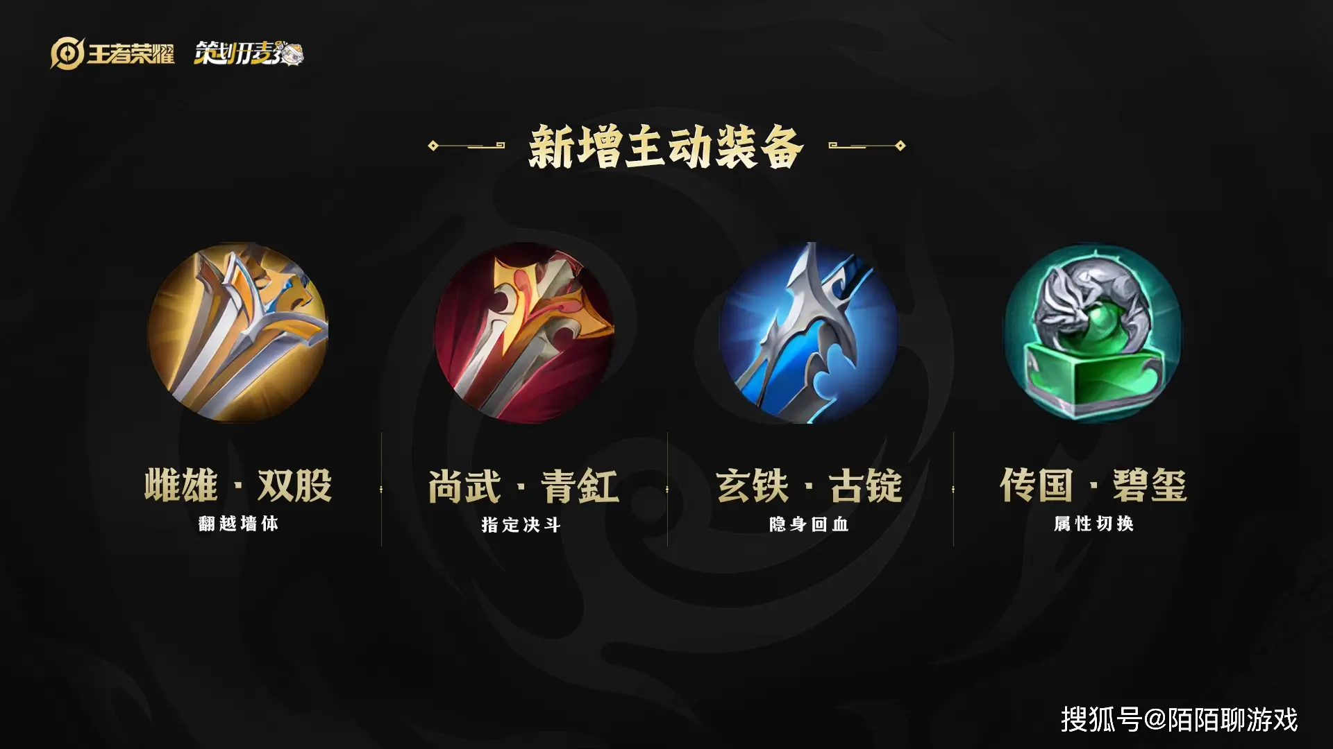 _JDG2000万陪太子玩了两年，夏季赛再出不了B组，JDG将抛弃无畏！_JDG2000万陪太子玩了两年，夏季赛再出不了B组，JDG将抛弃无畏！