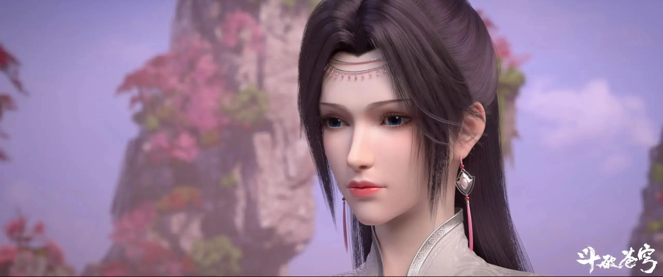 _斗破苍穹魔兽山脉山洞主人_斗破苍穹魔兽山脉宝藏是什么
