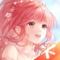 奇迹暖暖周年套装图片__奇迹暖暖周年庆典