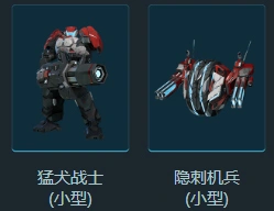大神技能介绍__原神大神阵容