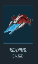 原神大神阵容_大神技能介绍_