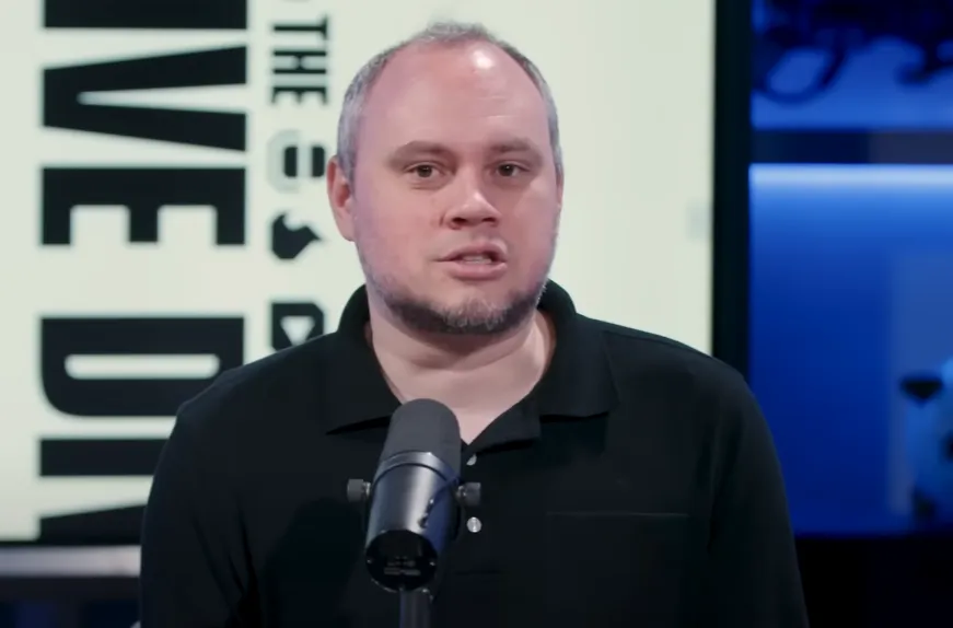 _吨叔不再负责大型改动，专注LOL版本补丁平衡_吨叔不再负责大型改动，专注LOL版本补丁平衡