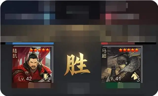 网易专属安装包下载_网易用心做游戏_