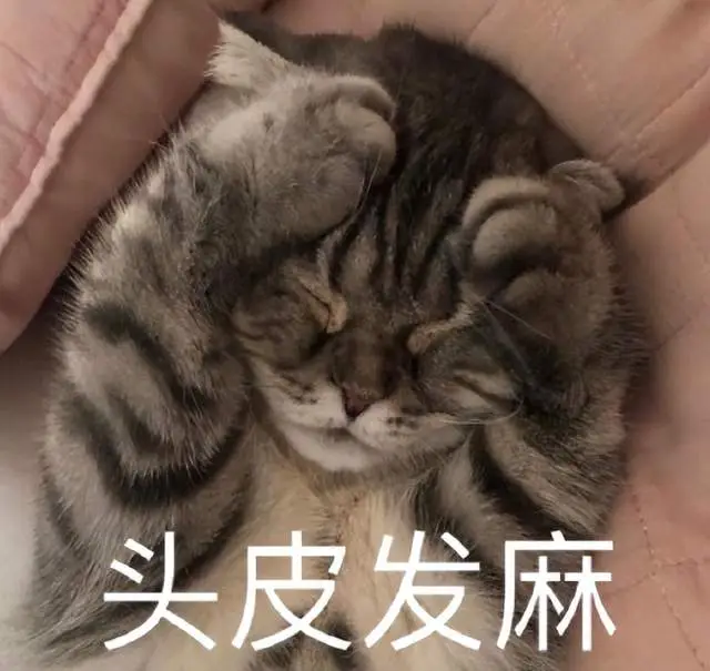 想不下载更新就玩游戏新版本？率土青春服做到了！咋做到的？