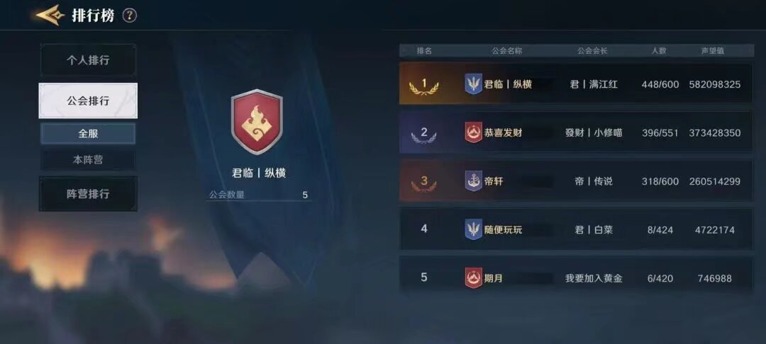 dnf助手人品帝怎么投稿__简介奥巴马巧实力外交