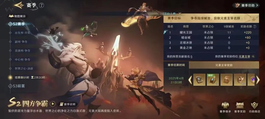 dnf助手人品帝怎么投稿_简介奥巴马巧实力外交_