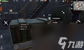 失控进化一星据点咋探索？这些要点你知道吗