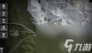 失控的进化_失控的进化是谁写的_