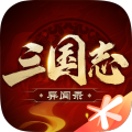三国异闻录小说__三国志异录小说叫什么