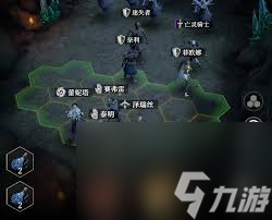 城堡地下室逃脱攻略__城堡地下室