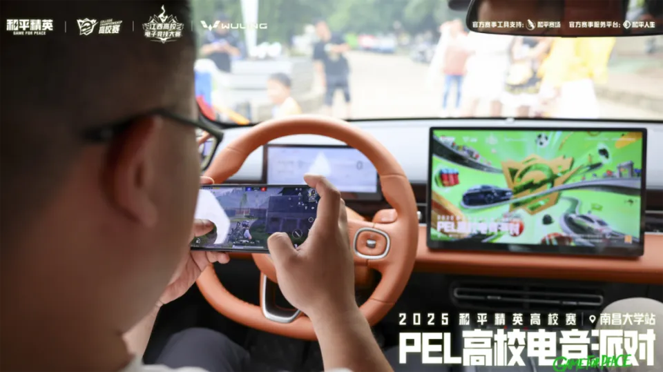 南昌lge和平精英_南昌和平精英俱乐部_