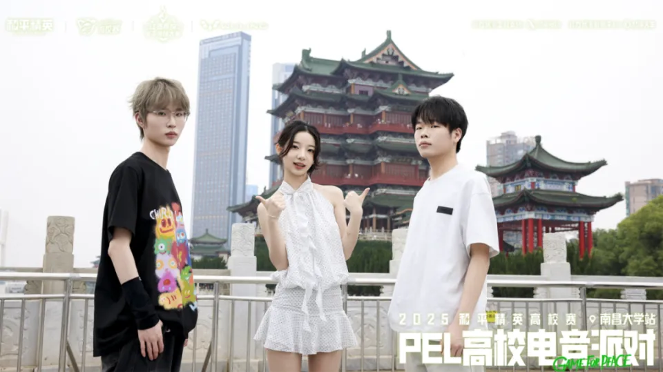 南昌和平精英俱乐部__南昌lge和平精英