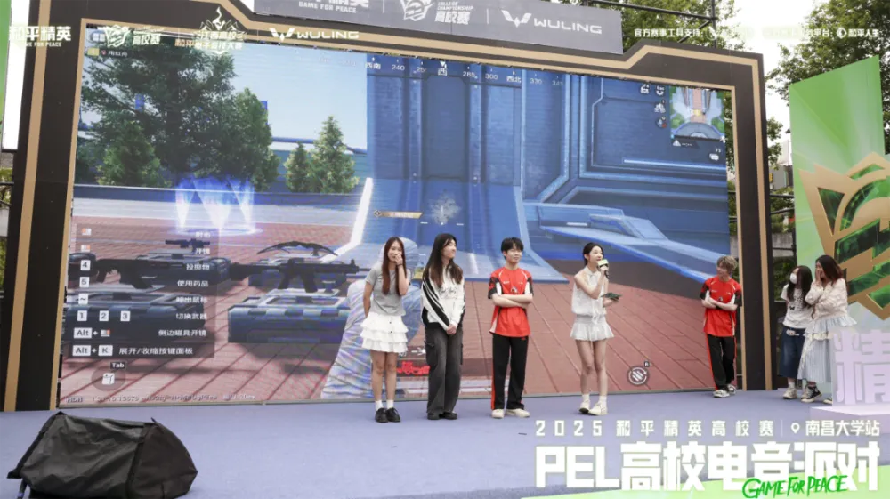 _南昌lge和平精英_南昌和平精英俱乐部