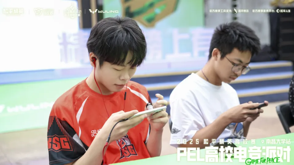 南昌和平精英俱乐部__南昌lge和平精英