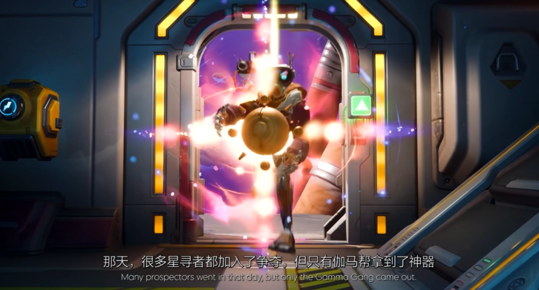 新版本太空海盗怎么玩_太空海盗最强阵容_