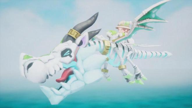 _幻想幻灭一场磨练_一剑幻梦