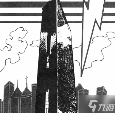 _发生在芝加哥的电影_芝加哥七人案真实
