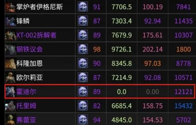 魔兽争霸重制版官方对战平台_魔兽争霸重制版额外战役_