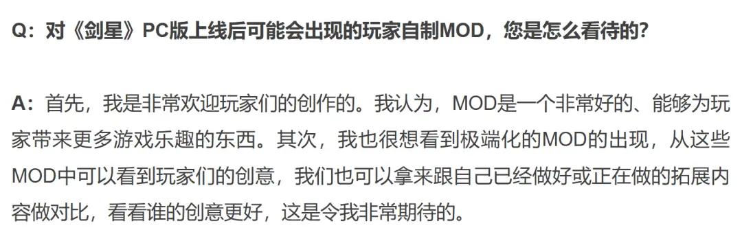 _防极端行为手抄报图片_防极端行为