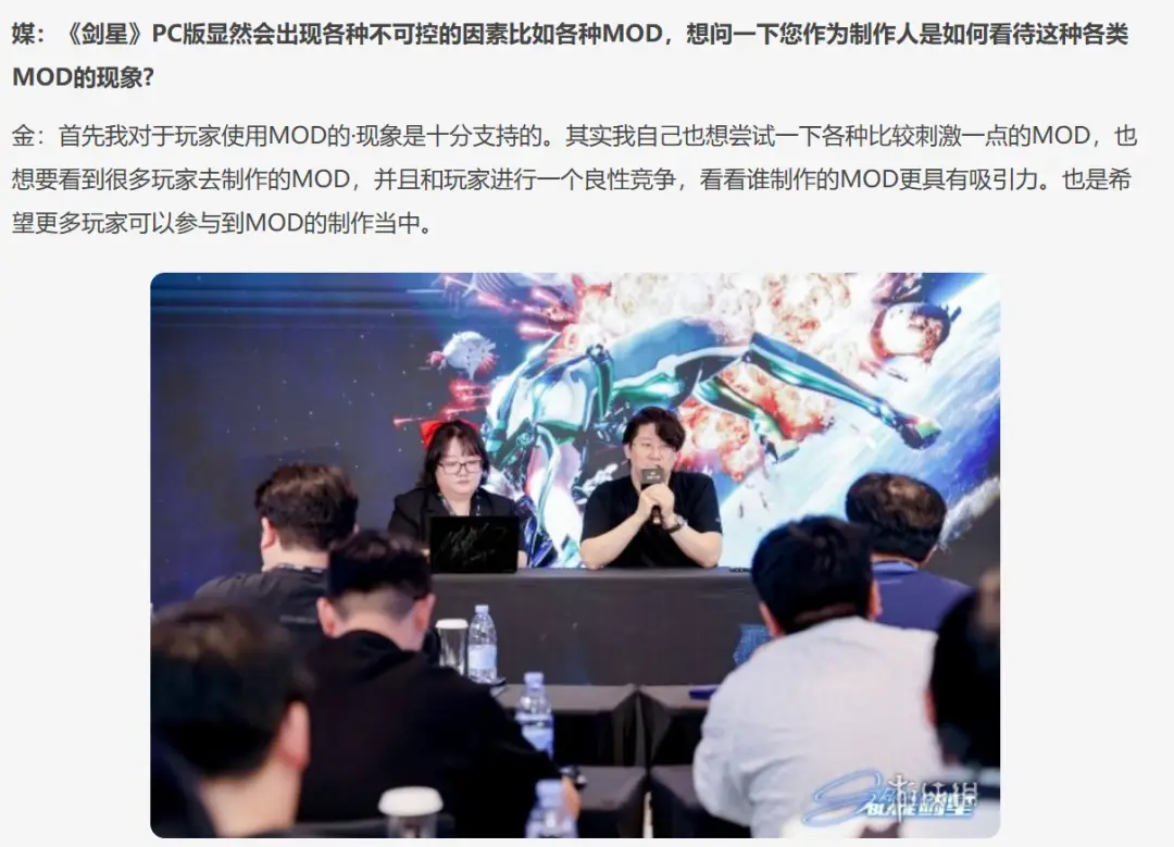 防极端行为__防极端行为手抄报图片